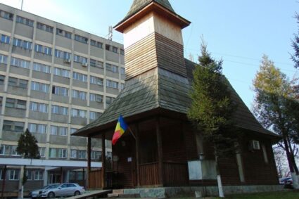 41 de noi cazuri de COVID, ieri, în Caraş-Severin. La spitalul din Caransebeş au fost trei internări