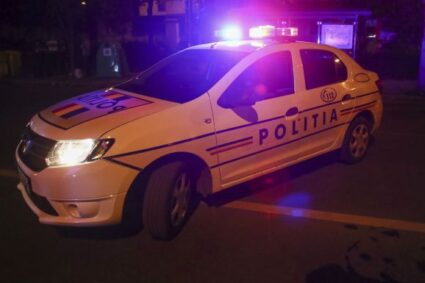S-a lăsat cu bătaie la Festivalul Fermierilor de la Obreja
